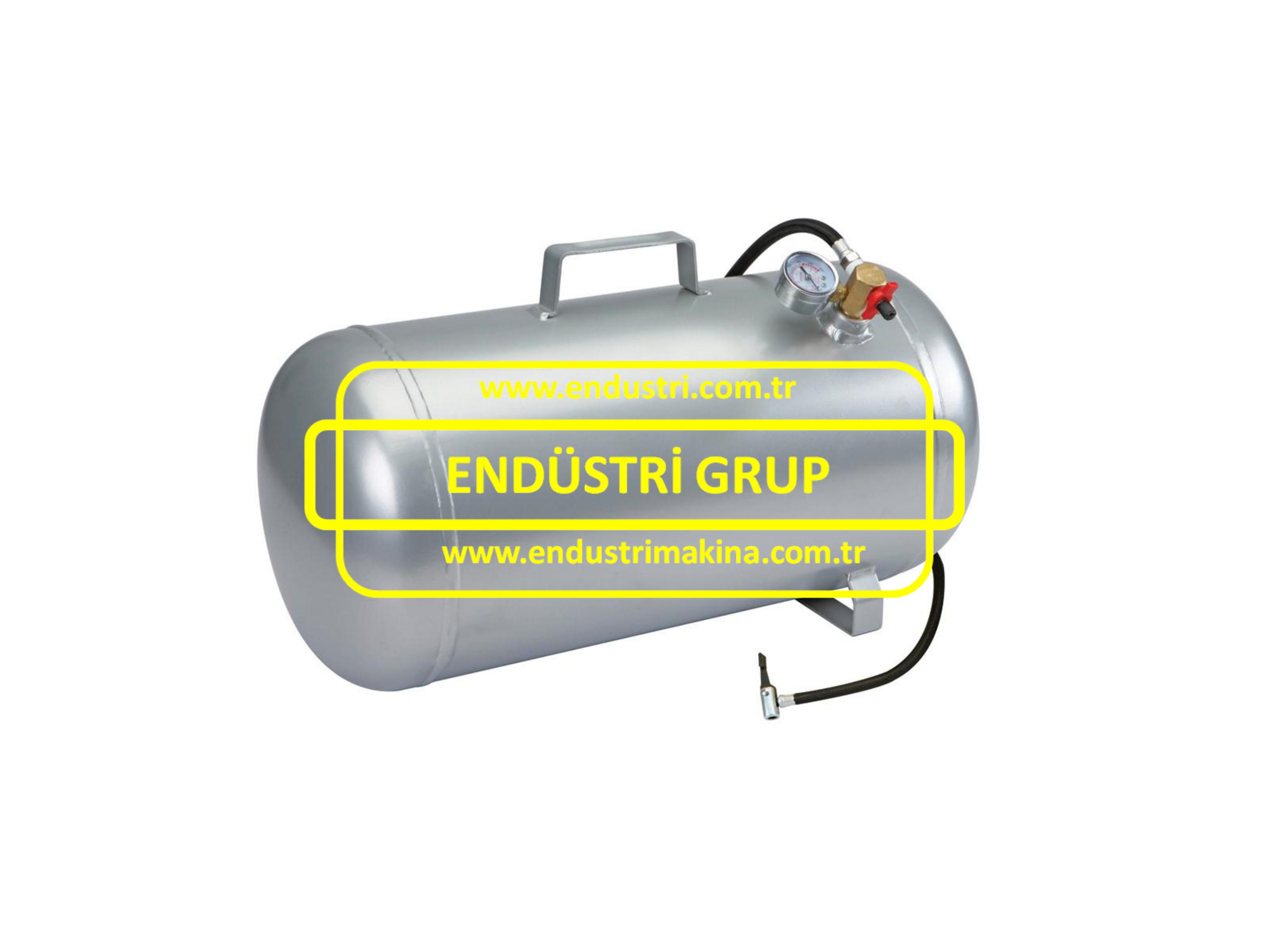 Yakıt-mazot-fuel-oil-motorin-tanki-imalati-depolama-tanki (2) Yakıt-mazot-fuel-oil-motorin-tanki-imalati-depolama-tanki