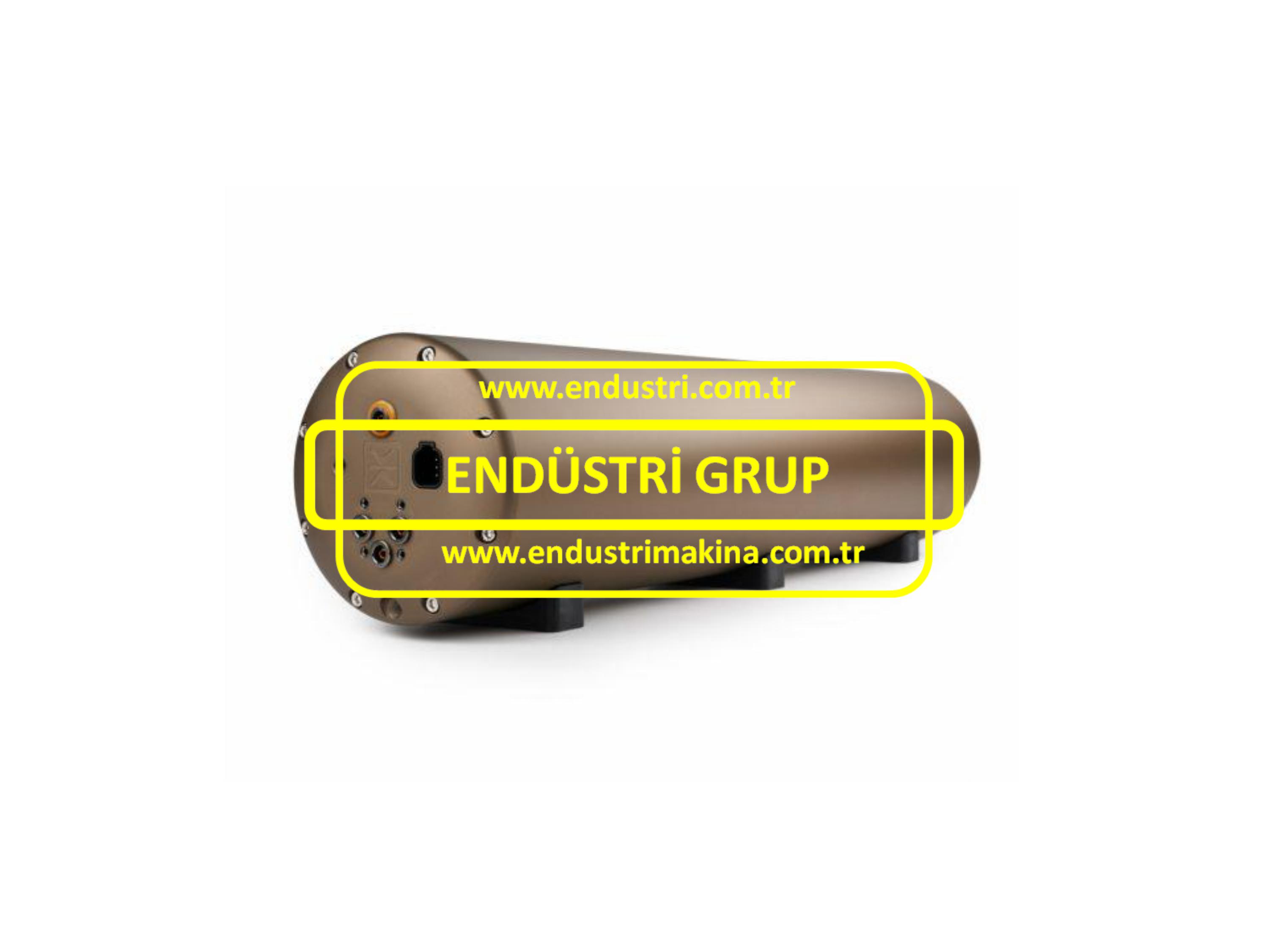 Yakıt-mazot-fuel-oil-motorin-tanki-imalati-depolama-tanki (3) Yakıt-mazot-fuel-oil-motorin-tanki-imalati-depolama-tanki