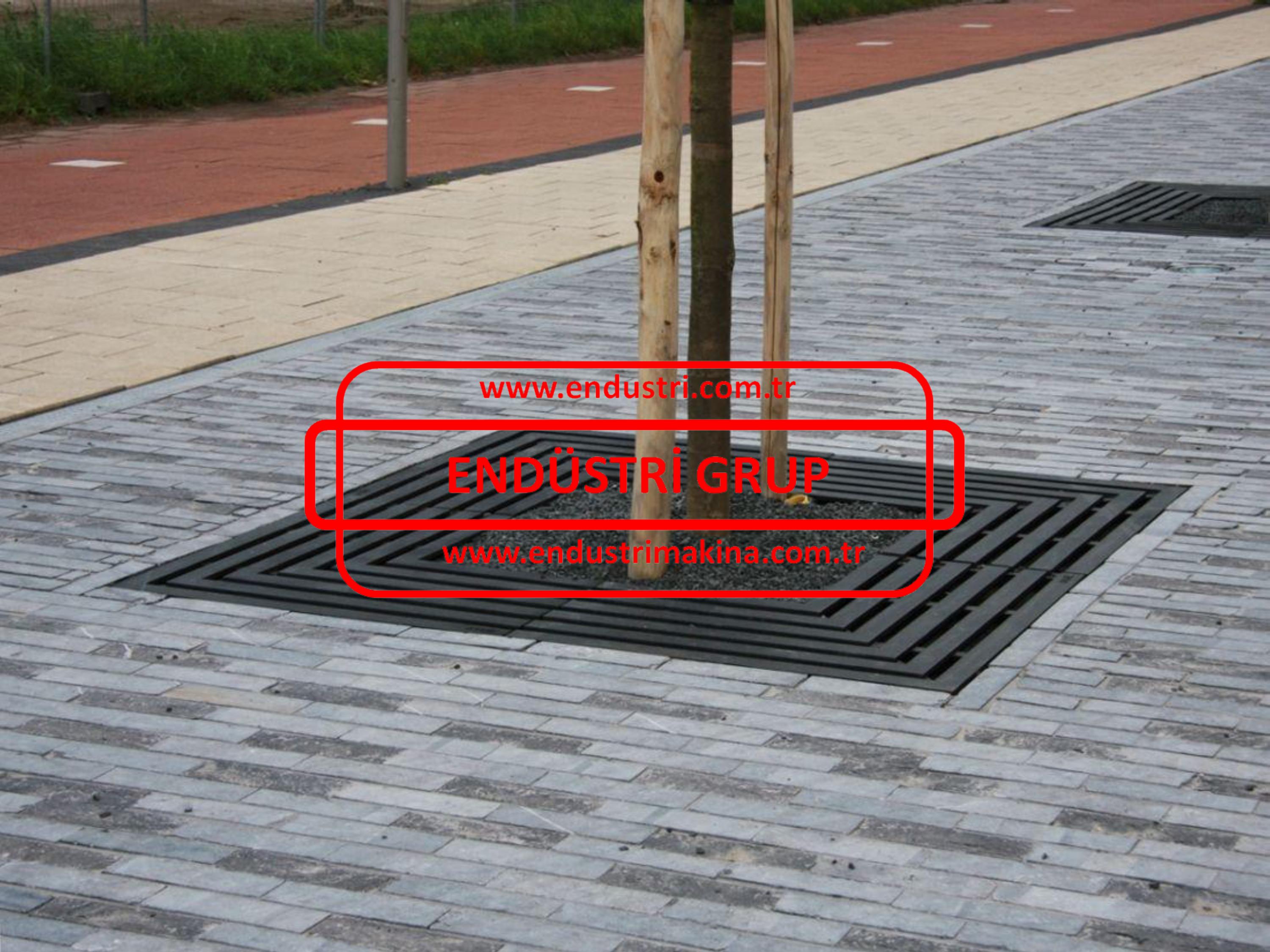 agac-alti-dibi-izgara-paslanmaz-agaclar-izgarasi (1) agac-alti-dibi-izgara-paslanmaz-agaclar-izgarasi