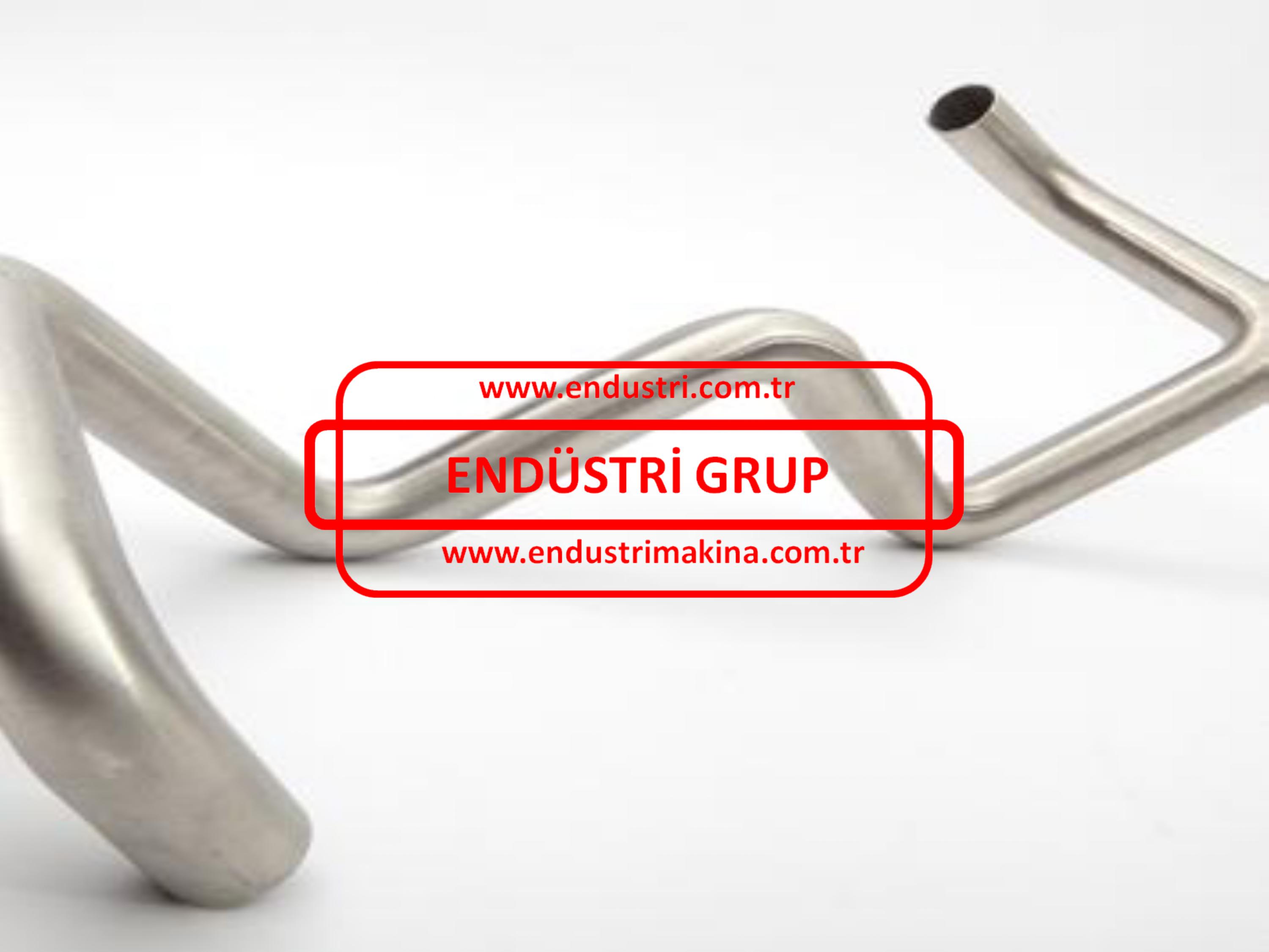 cnc-boru-profil-bukme-bukum-kivirma-makinesi-makinasi-fiyatlari (3) cnc-boru-profil-bukme-bukum-kivirma-makinesi-makinasi-fiyatlari