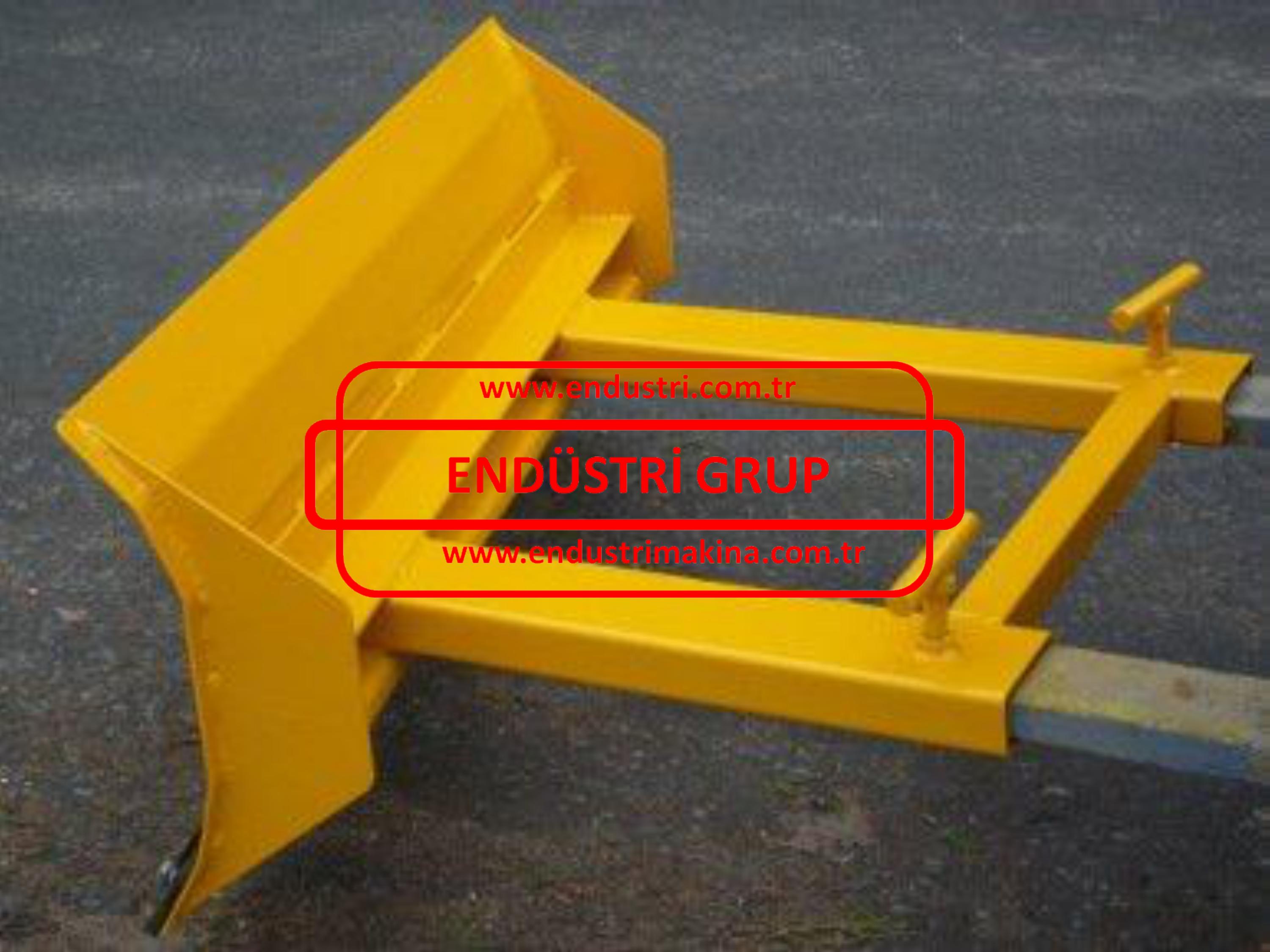 forklift-catali-kar-kum-talas-toz-kureme-supurme-atasmani-aparati-kepcesi-makinasi-kuregi-bicagi