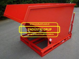 forklift-devirme-tertibatli-konteyner-kasalar