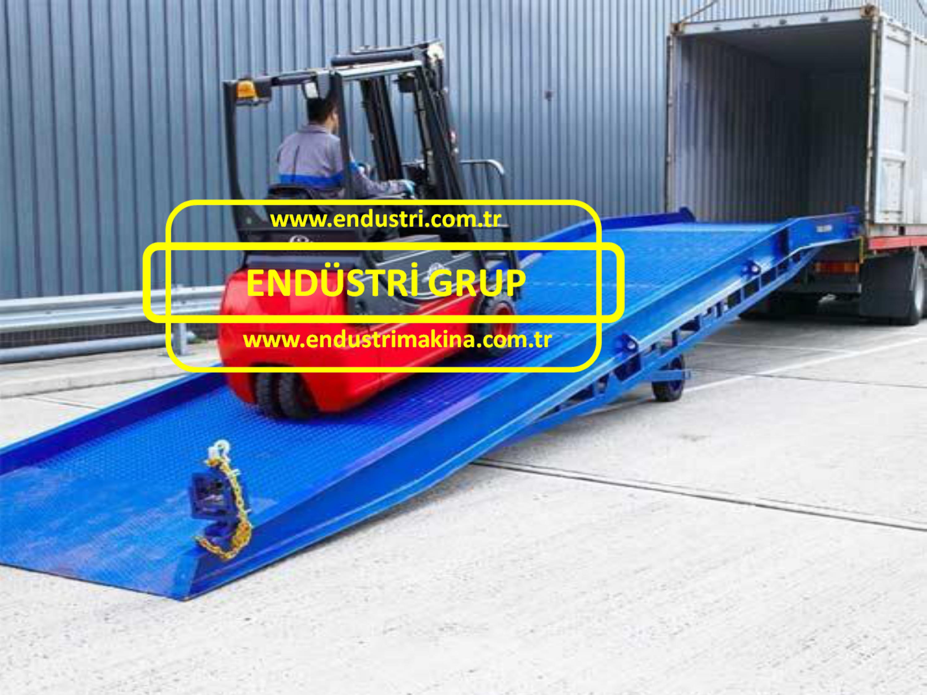 forklift-tir-yukleme-rampasi-menteseli-manuel-katlamali-rampalar (1) forklift-tir-yukleme-rampasi-menteseli-manuel-katlamali-rampalar