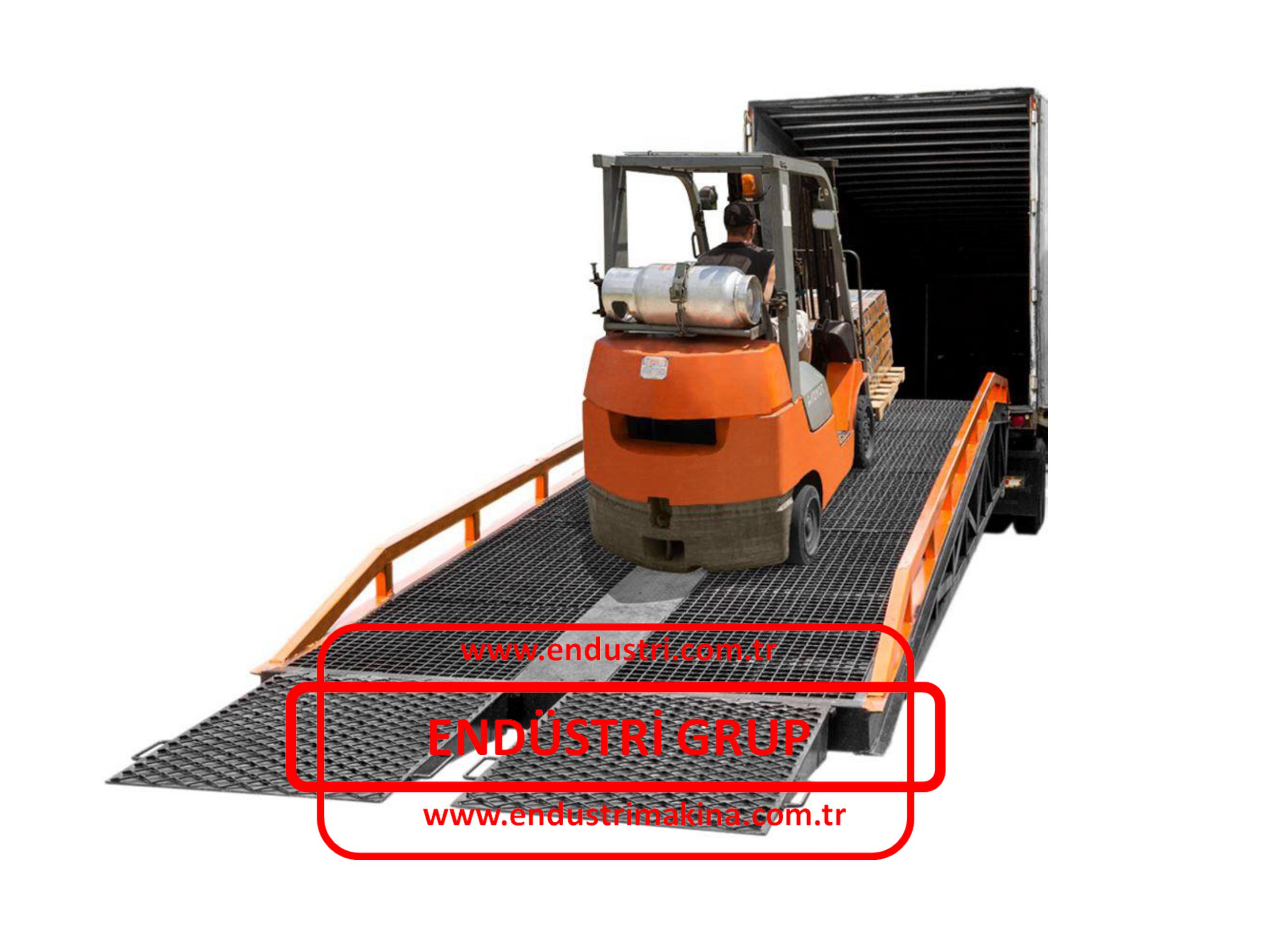 forklift-tir-yukleme-rampasi-menteseli-manuel-katlamali-rampalar