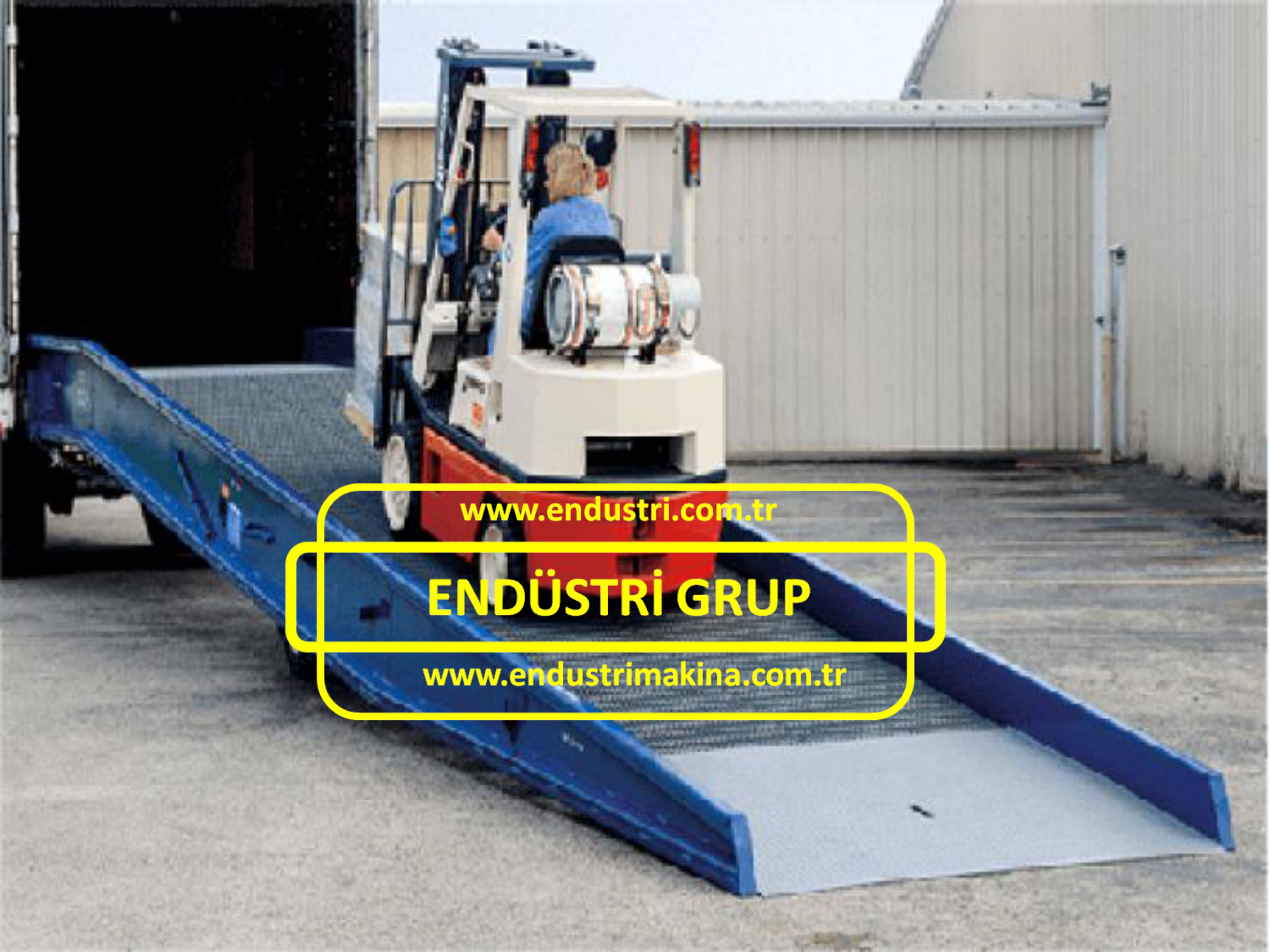forklift-tir-yukleme-rampasi-menteseli-manuel-katlamali-rampalar (3) forklift-tir-yukleme-rampasi-menteseli-manuel-katlamali-rampalar