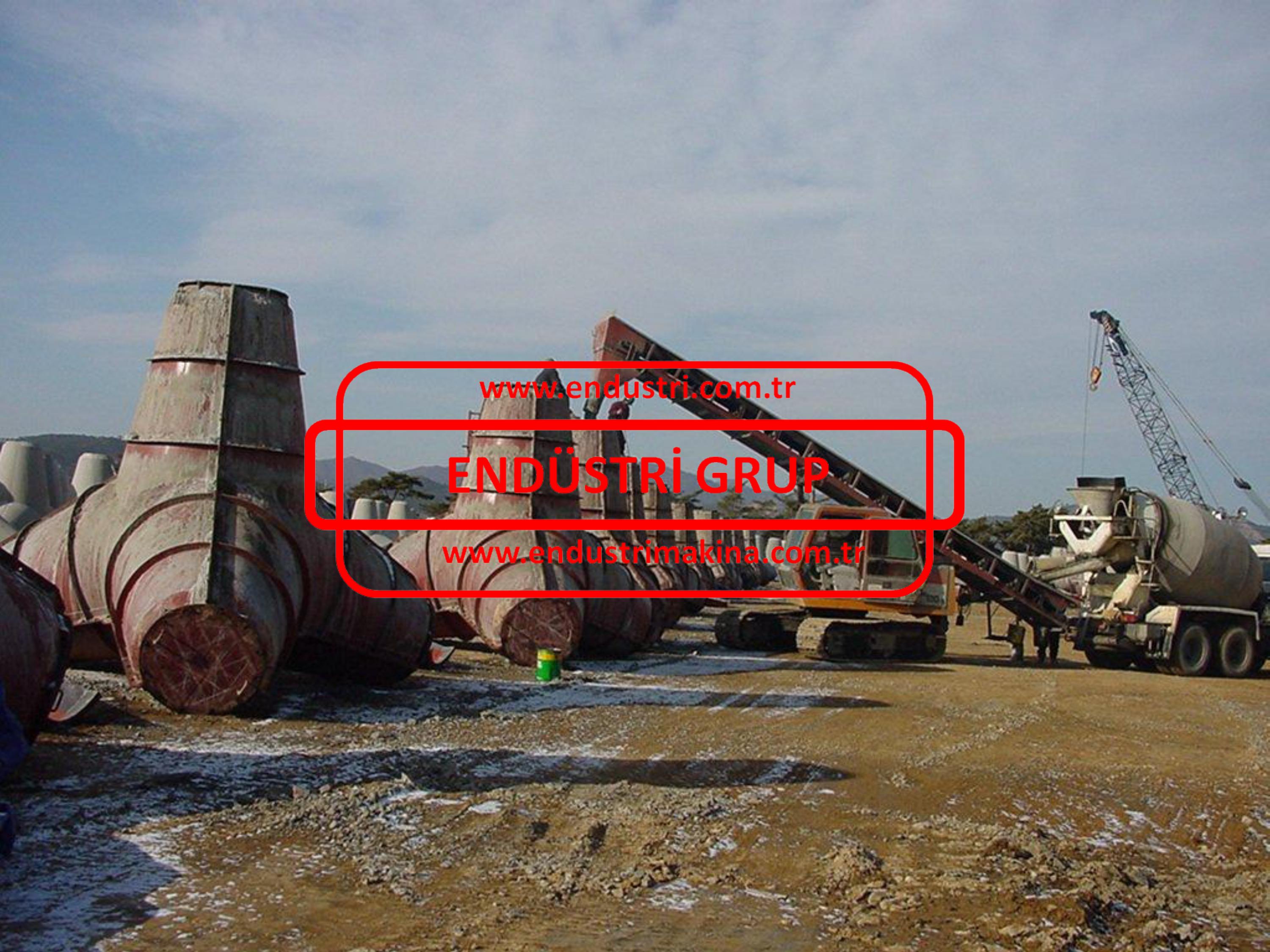 liman-sahil-dalgakiranlar-tetrapod-kalibi-imalati-beton-tetrapot-uretimi-mendirek-kiyi-tas-dolgu-kaplama-blok-bloklari-koruma-dolgusu-formwork-molds (1) liman-sahil-dalgakiranlar-tetrapod-kalibi-imalati-beton-tetrapot-uretimi-mendirek-kiyi-tas-dolgu-kaplama-blok-bloklari-koruma-dolgusu-formwork-molds