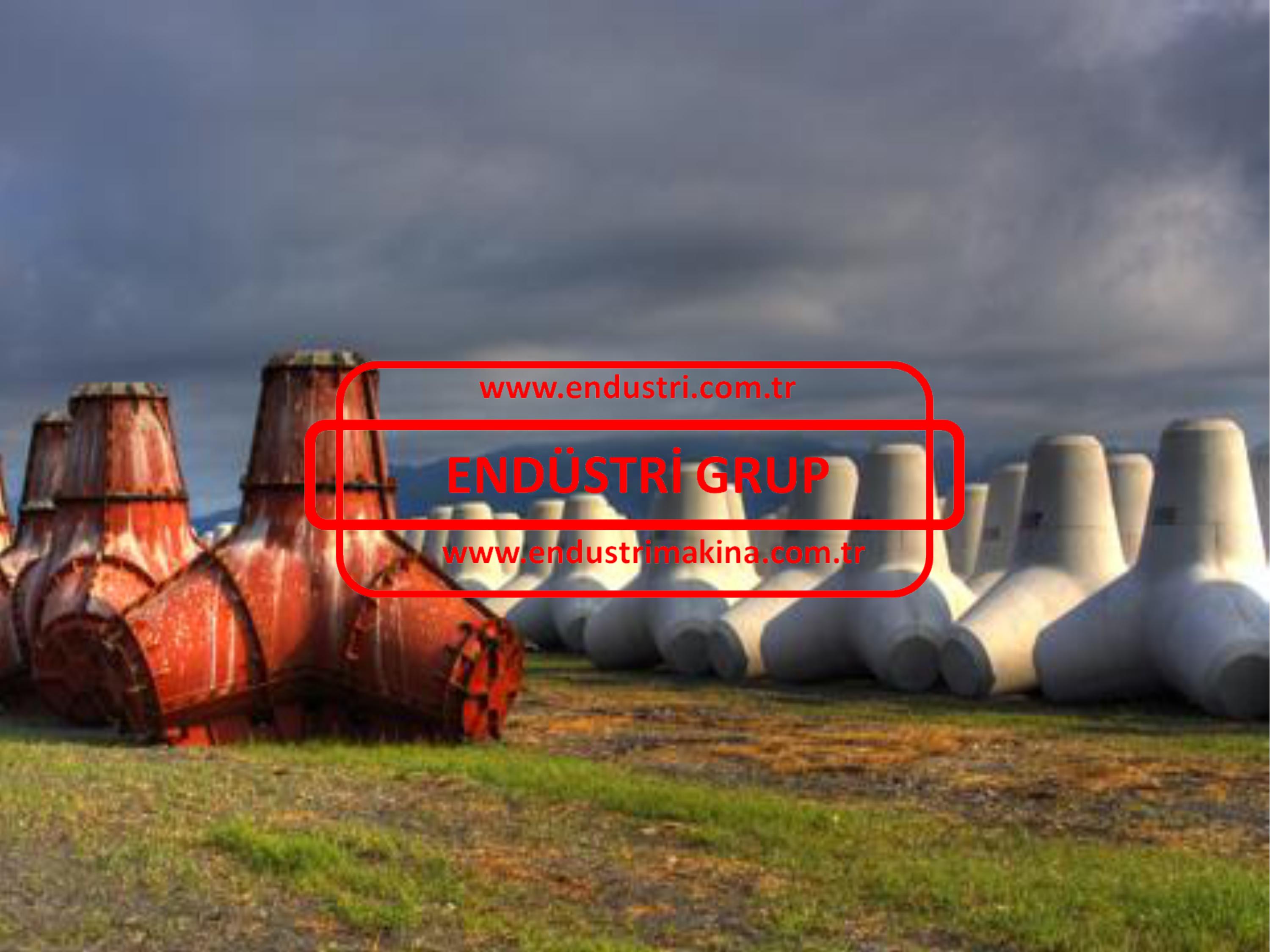 liman-sahil-dalgakiranlar-tetrapod-kalibi-imalati-beton-tetrapot-uretimi-mendirek-kiyi-tas-dolgu-kaplama-blok-bloklari-koruma-dolgusu-formwork-molds (3) liman-sahil-dalgakiranlar-tetrapod-kalibi-imalati-beton-tetrapot-uretimi-mendirek-kiyi-tas-dolgu-kaplama-blok-bloklari-koruma-dolgusu-formwork-molds