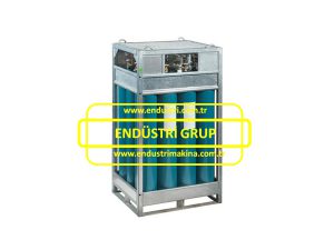 manifold-tup-tasima-kaldirma-goturme-arabasi-sepeti-kasasi (3)