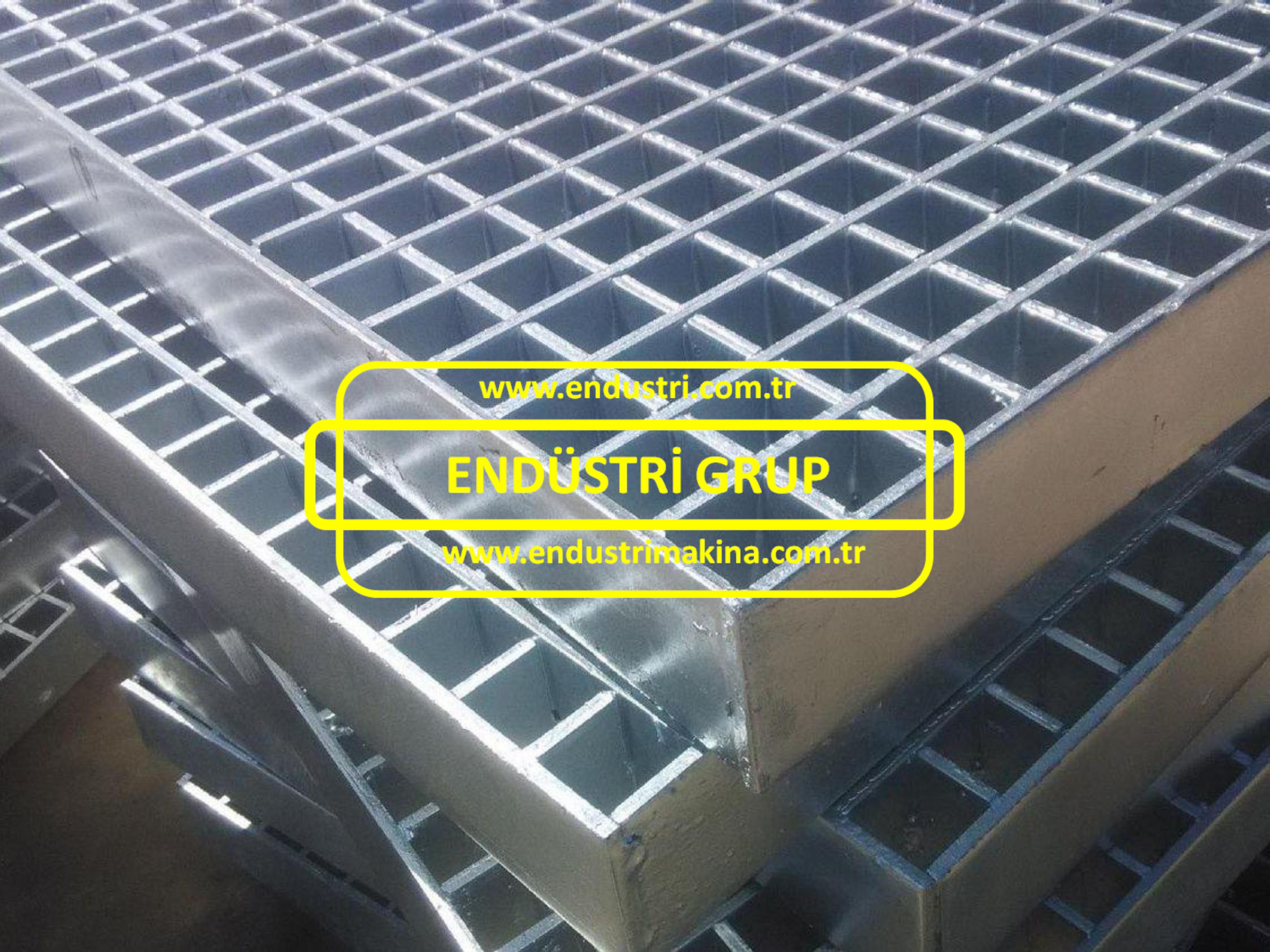 metal-ızgara-paslanmaz-celık-petek-ızgaralar-galvanız-kaplama-yurume-yolu-ızgara (3) metal-ızgara-paslanmaz-celık-petek-ızgaralar-galvanız-kaplama-yurume-yolu-ızgara