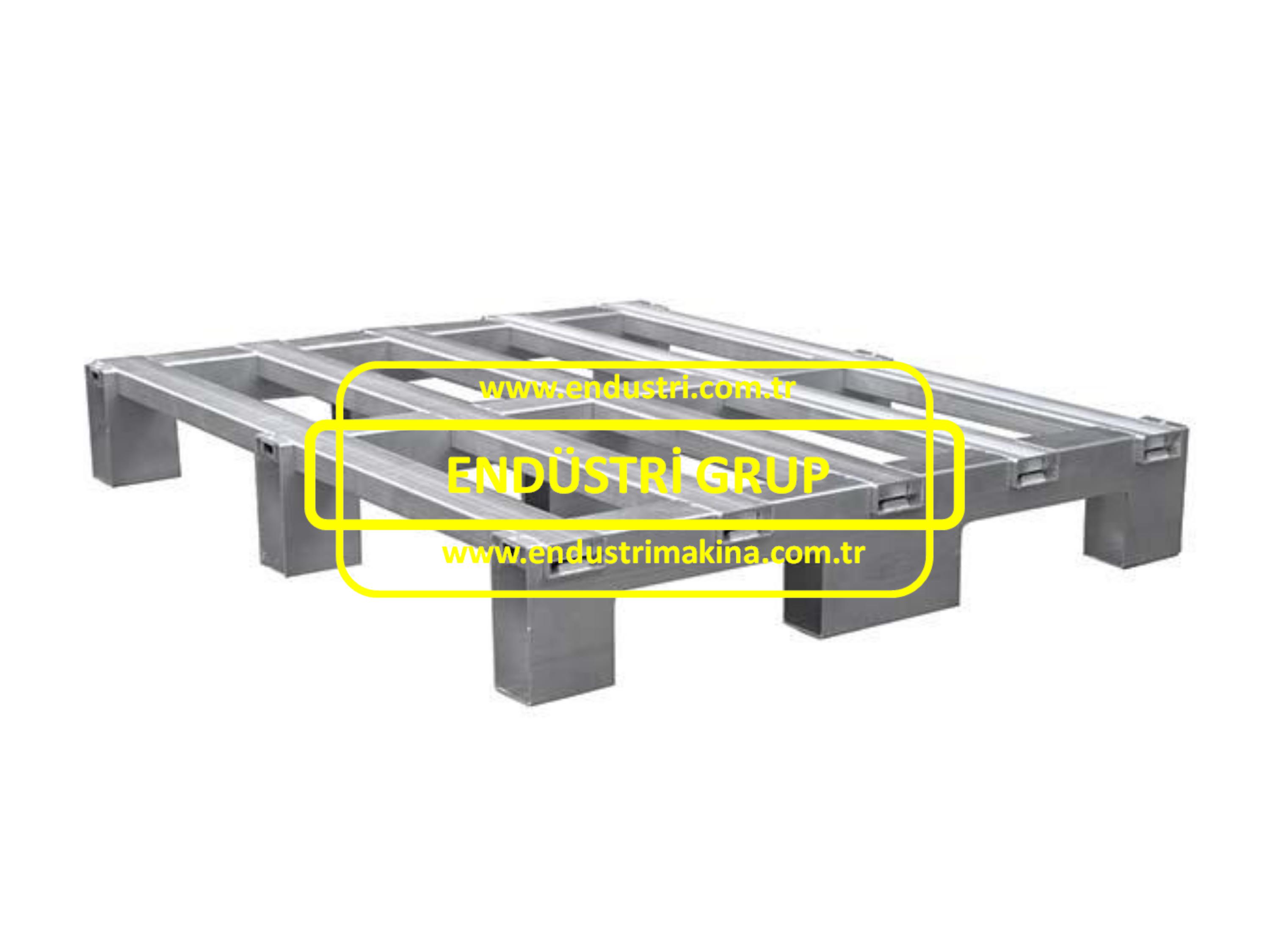 paslanmaz-celik-agir-yuk-paleti-metal-palet-cesitleri-imalati