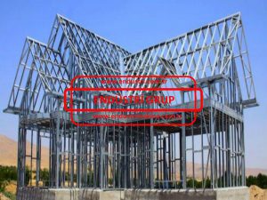 paslanmaz-celik-galvaniz-kaplamali-insaat-yapi-ev-villa-fabrika-konstruksiyonu