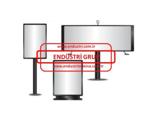 paslanmaz-totem-tabela-reklam-direkleri-panosu-borusu-cesitleri-ozellikleri-fiyati
