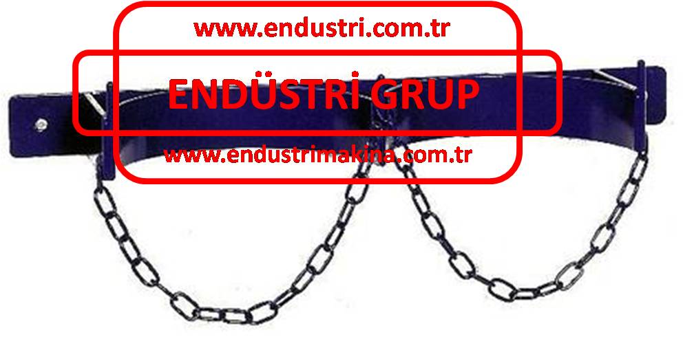 tup-sabitleme-standi-tasima-zinciri (3) tup-sabitleme-standi-tasima-zinciri
