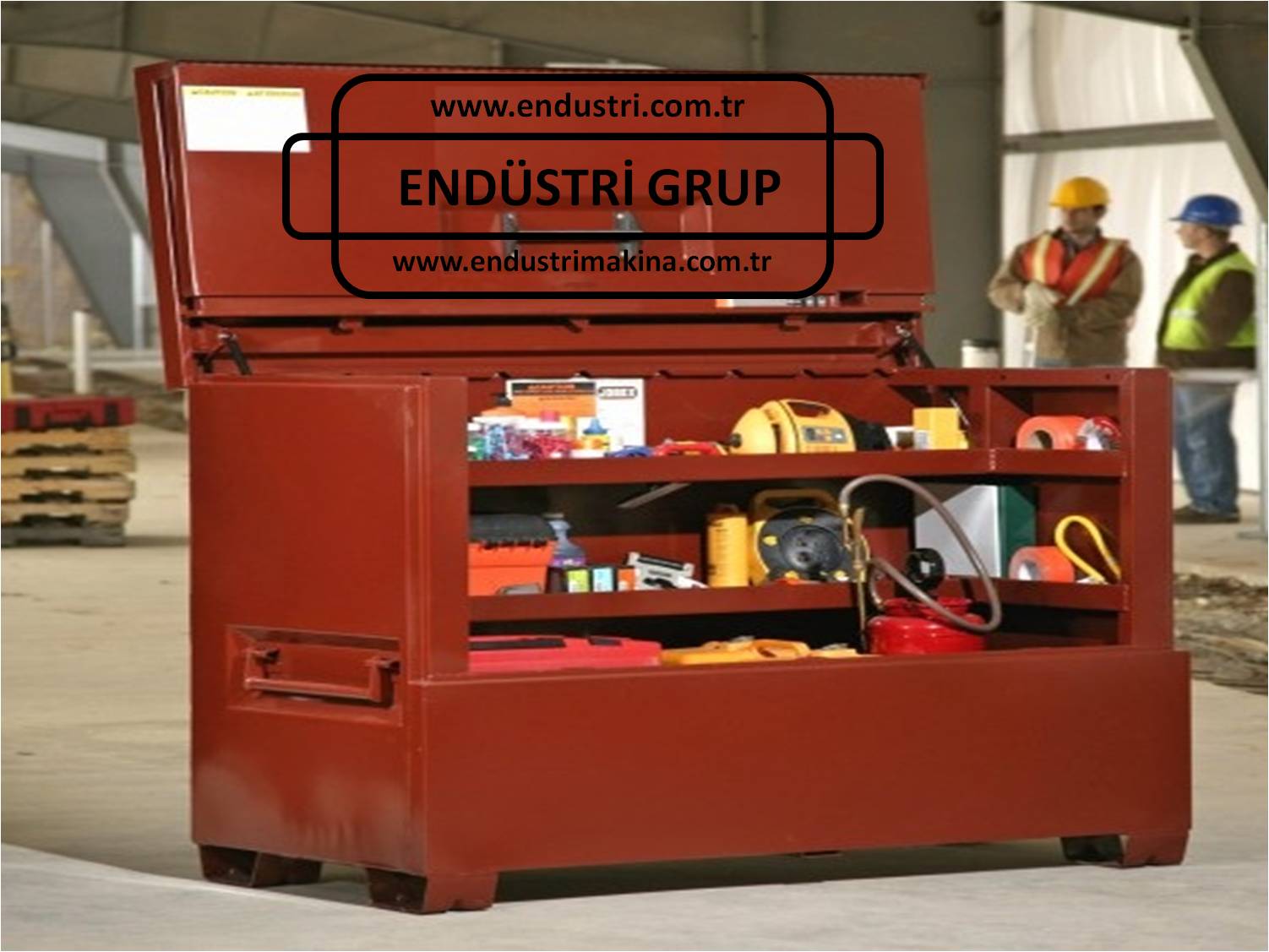 kilitli-insaat-saha-pikap-kamyon-alet-malzeme-el-aleti-cihaz-kaynakci-takim-tasima-cantasi-sandigi-arabasi-kutusu-sandiklari, (3) kilitli-insaat-saha-pikap-kamyon-alet-malzeme-el-aleti-cihaz-kaynakci-takim-tasima-cantasi-sandigi-arabasi-kutusu-sandiklari