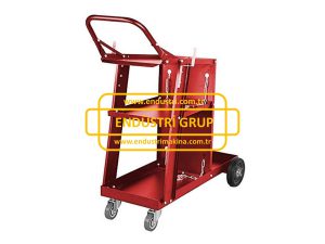 mig-mag-gazalti-kaynak-makinasi-tasima-arabasi-argan-invertor-inverter-makinalari-goturme-arabalari
