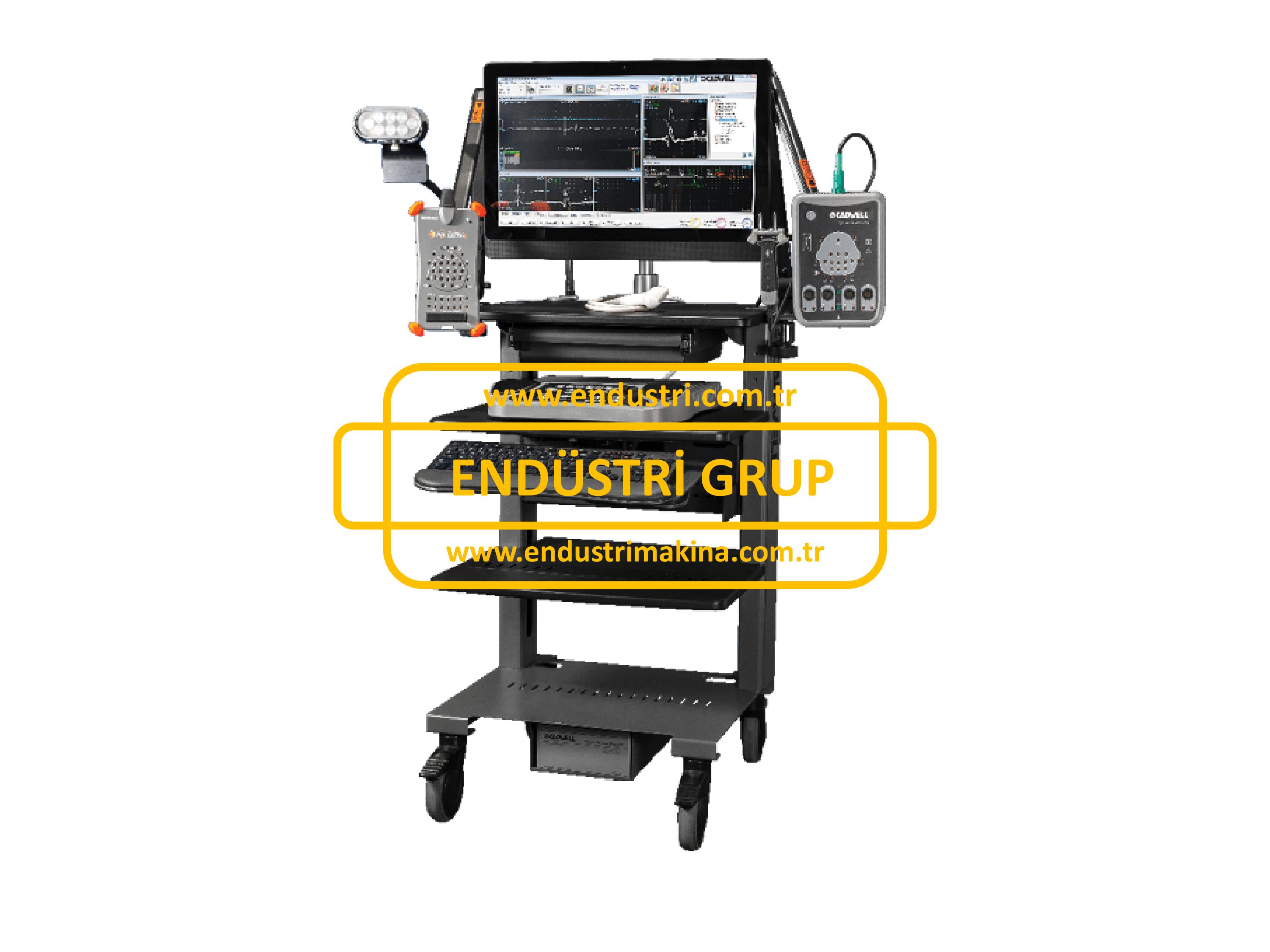 yazici-monitor-bilgisayar-test-cihazi-elektronik-ekipman-tasima-servis-arabasi-dolabi-sehpasi-fiyati yazici-monitor-bilgisayar-test-cihazi-elektronik-ekipman-tasima-servis-arabasi-dolabi-sehpasi-fiyati