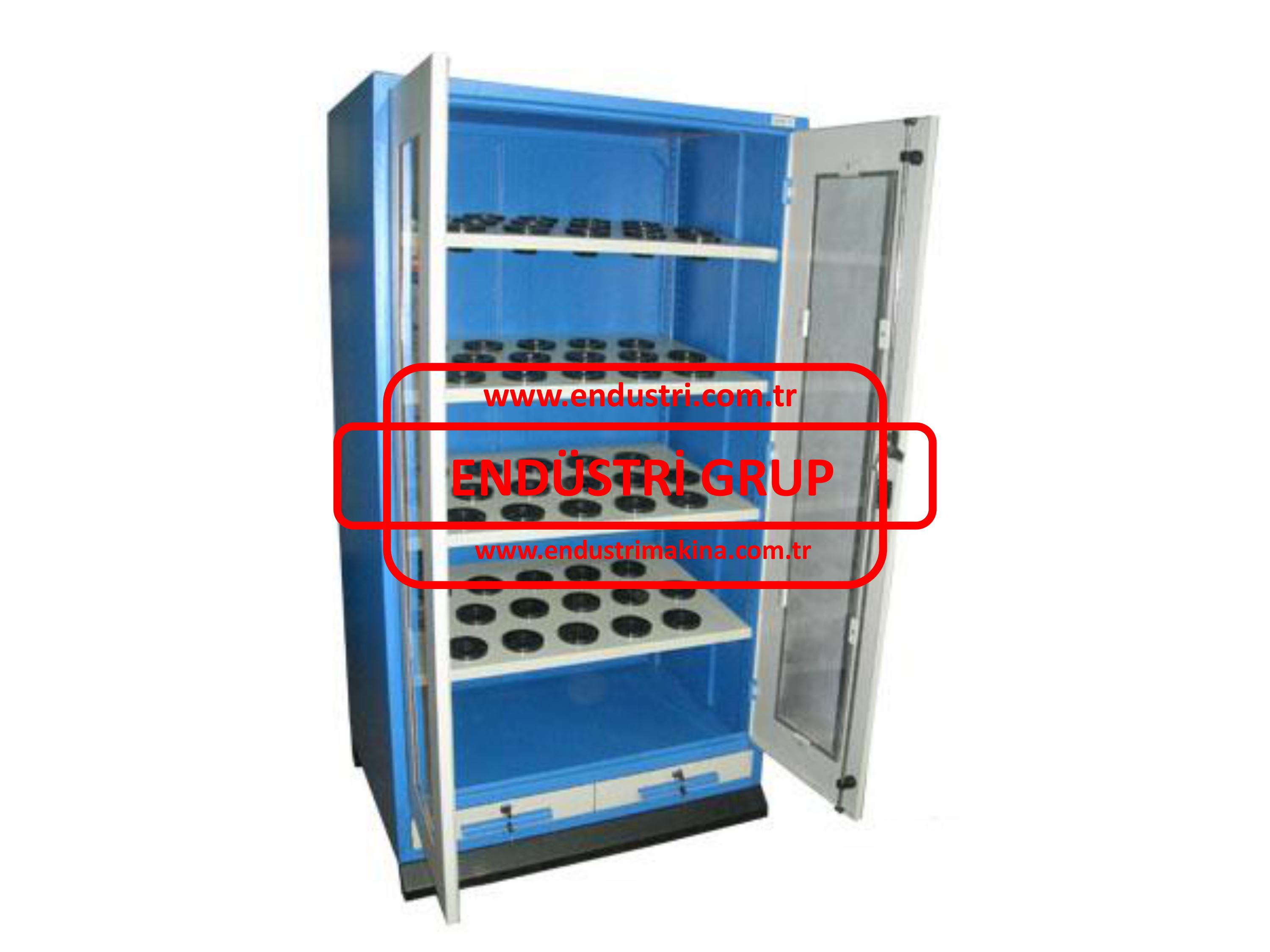 cnc-calisma-takim-malzeme-dolabi cnc-calisma-takim-malzeme-dolabi