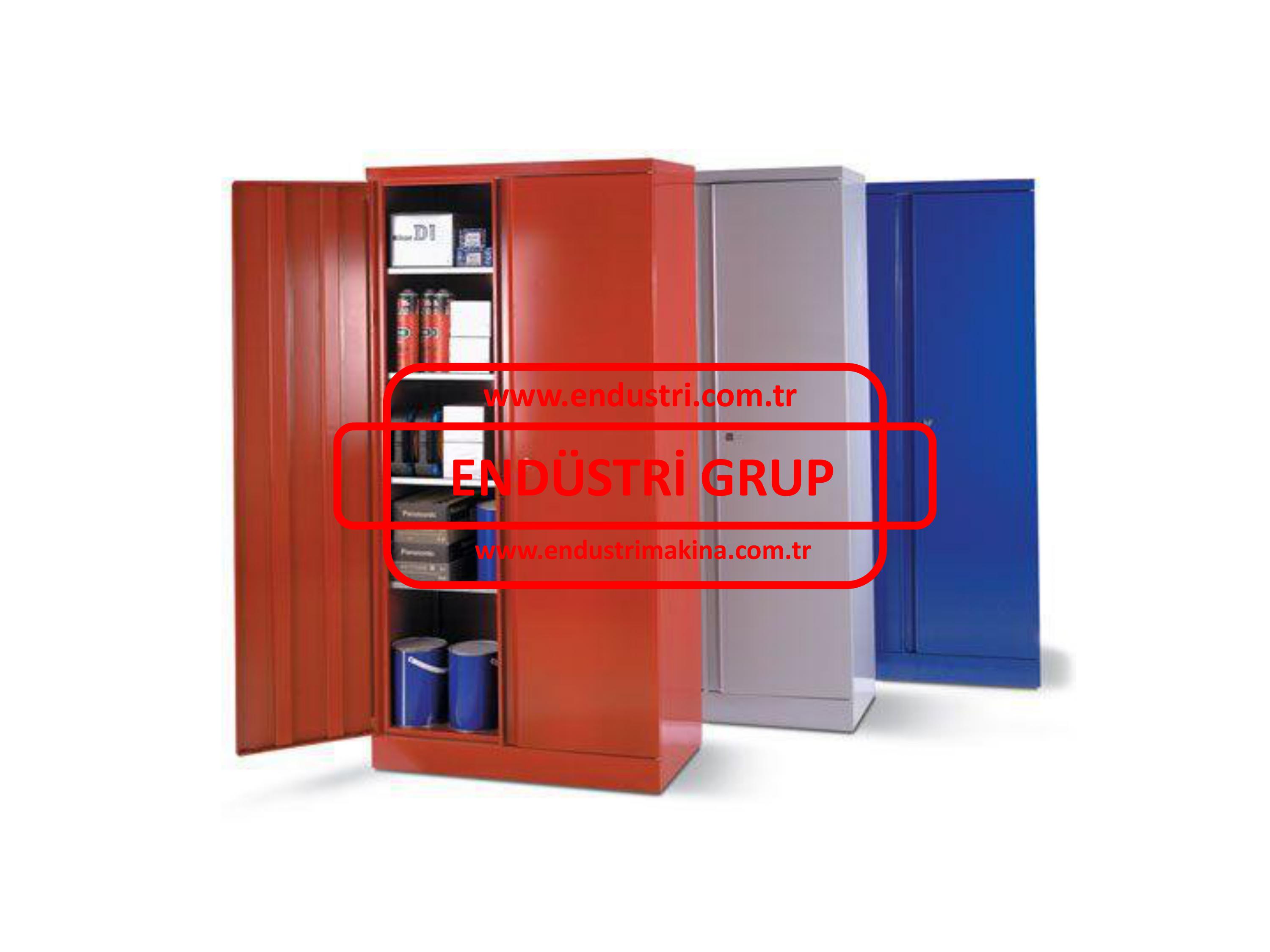 endustriyel-cekmeceli-rafli-tekerlekli-kapakli-urun-malzeme-dosya-kagit-evrak-alet-elbise-dosya-takim-malzeme-dolabi-dolaplari-kabini-kabinleri-kasasi-2