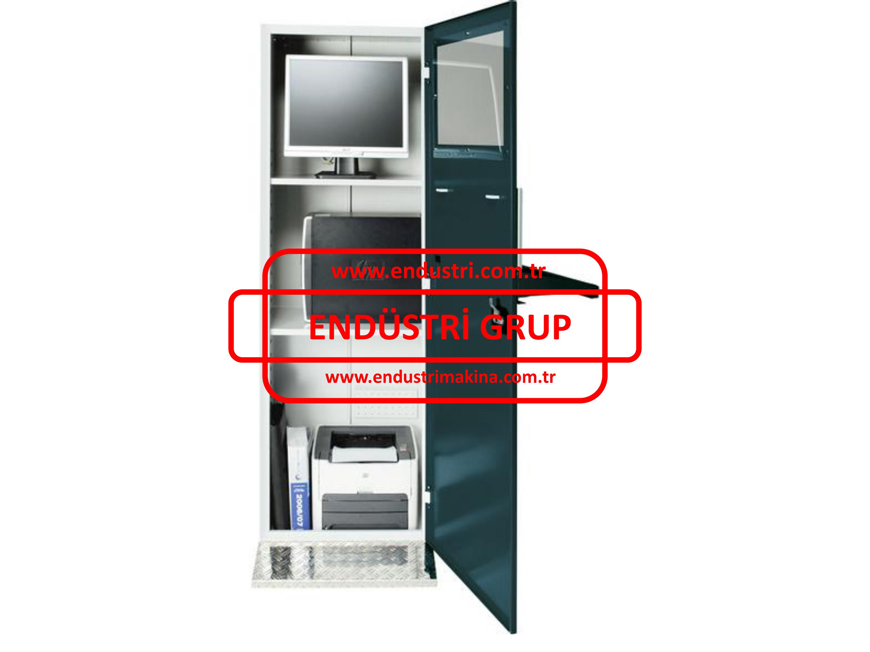 paslanmaz-metal-bilgisayar-ofis-yazici-elektronik-ekipman-calisma-masasi-dolabi-dolaplari