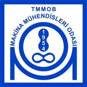 tmmob