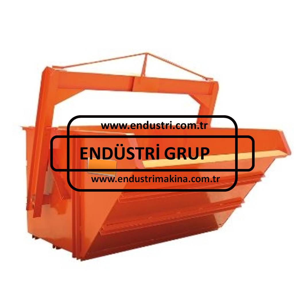kule-vinc-forklift-devirmeli-insaat-hafriyat-moloz-micir-kum-beton-atik-cop-malzeme-tasima-dokme-kovasi-konteyneri-teknesi (5) kule-vinc-forklift-devirmeli-insaat-hafriyat-moloz-micir-kum-beton-atik-cop-malzeme-tasima-dokme-kovasi-konteyneri-teknesi